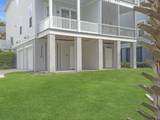 118 Howard Mary Drive - Photo 32