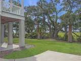 118 Howard Mary Drive - Photo 33