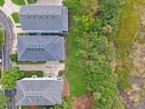 118 Howard Mary Drive - Photo 35