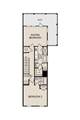 118 Howard Mary Drive - Photo 36