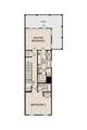 118 Howard Mary Drive - Photo 39