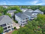 118 Howard Mary Drive - Photo 4