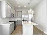 118 Howard Mary Drive - Photo 9