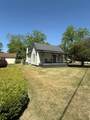 312 Parler Avenue - Photo 1