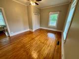 312 Parler Avenue - Photo 10