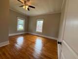312 Parler Avenue - Photo 11