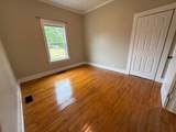 312 Parler Avenue - Photo 12