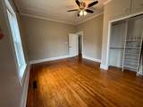 312 Parler Avenue - Photo 13