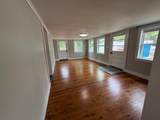 312 Parler Avenue - Photo 14