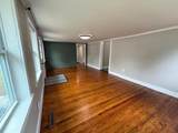 312 Parler Avenue - Photo 15