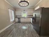 312 Parler Avenue - Photo 16