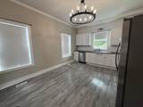 312 Parler Avenue - Photo 17