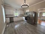 312 Parler Avenue - Photo 18