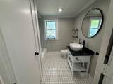 312 Parler Avenue - Photo 19