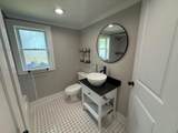312 Parler Avenue - Photo 20