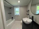 312 Parler Avenue - Photo 21