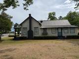 312 Parler Avenue - Photo 3