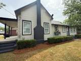 312 Parler Avenue - Photo 5