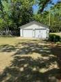 312 Parler Avenue - Photo 6