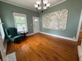 312 Parler Avenue - Photo 7