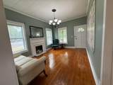 312 Parler Avenue - Photo 8