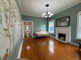 312 Parler Avenue - Photo 9