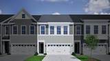 6 Dahlberg Street - Photo 1