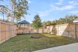 8 Dahlberg Street - Photo 1