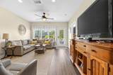 403 Ballard Lane - Photo 10