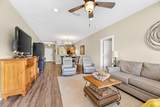 403 Ballard Lane - Photo 11