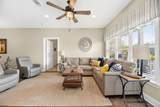 403 Ballard Lane - Photo 12