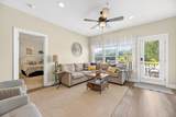 403 Ballard Lane - Photo 13
