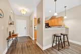 403 Ballard Lane - Photo 15