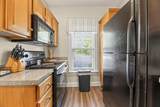 403 Ballard Lane - Photo 16