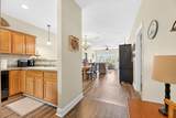 403 Ballard Lane - Photo 7
