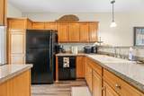 403 Ballard Lane - Photo 8