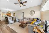 403 Ballard Lane - Photo 9