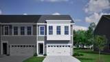5 Dahlberg Street - Photo 1