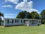 4606 Ninety 6 Road - Photo 1