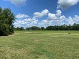 4606 Ninety 6 Road - Photo 10