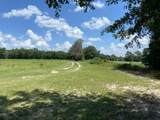 4606 Ninety 6 Road - Photo 11