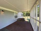 4606 Ninety 6 Road - Photo 12