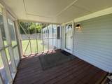 4606 Ninety 6 Road - Photo 13