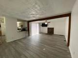 4606 Ninety 6 Road - Photo 14