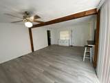 4606 Ninety 6 Road - Photo 15