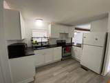 4606 Ninety 6 Road - Photo 16
