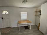4606 Ninety 6 Road - Photo 17