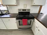 4606 Ninety 6 Road - Photo 19