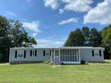 4606 Ninety 6 Road - Photo 2