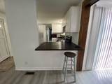 4606 Ninety 6 Road - Photo 20